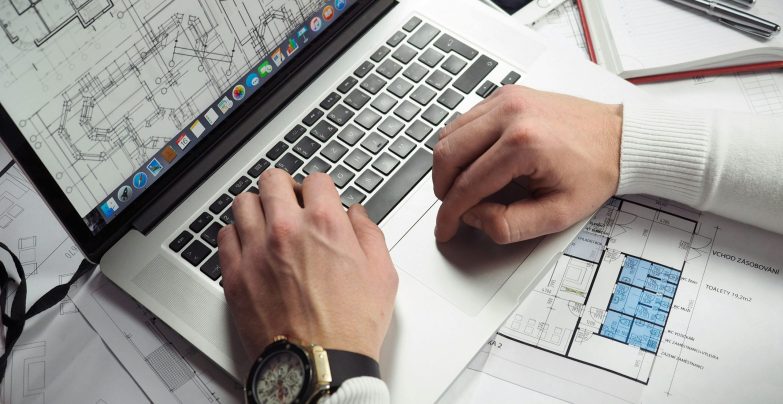 pexels-energepic-com-27411-110469