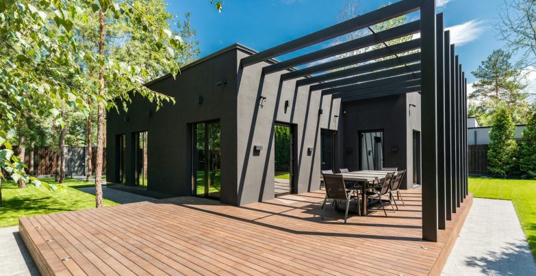 pexels-heyho-7587879