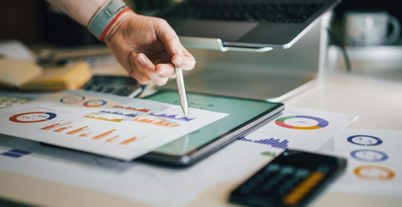 pexels-jakubzerdzicki-20142114